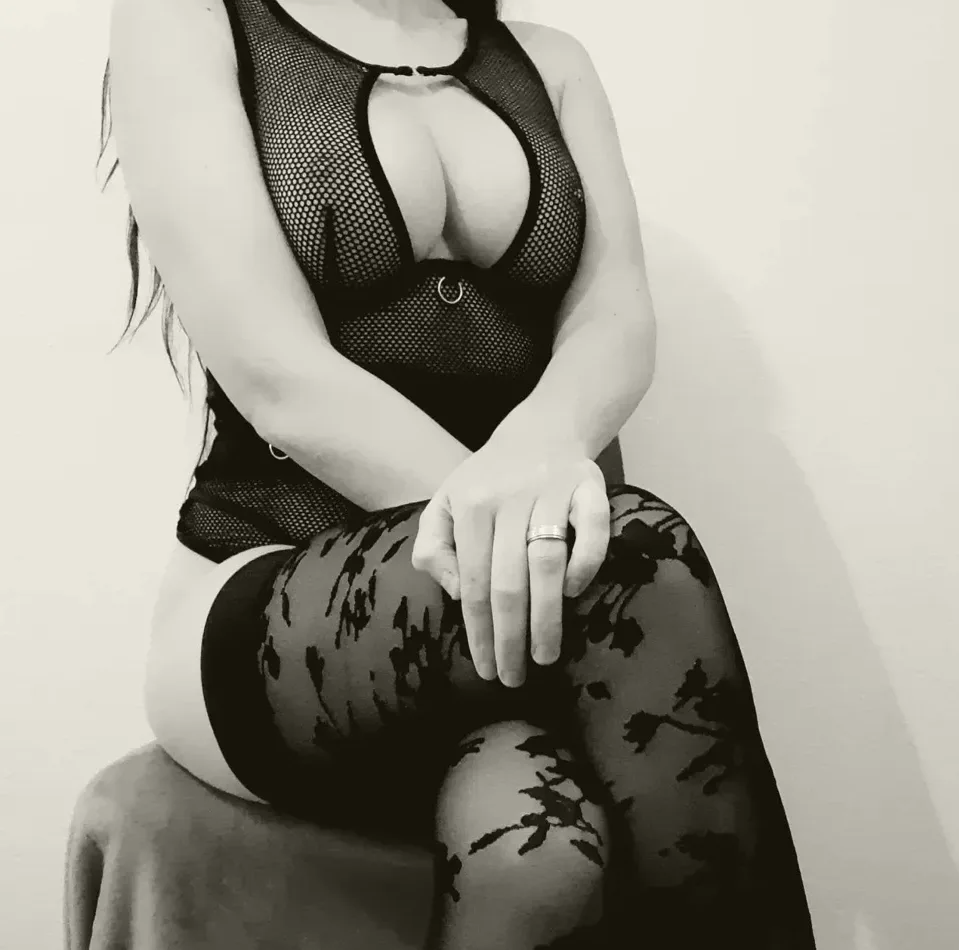 Carlota, 34 años