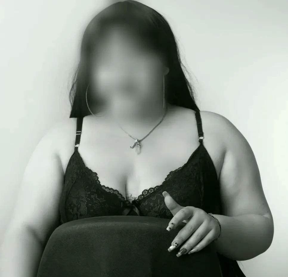 Dolores, 26 años