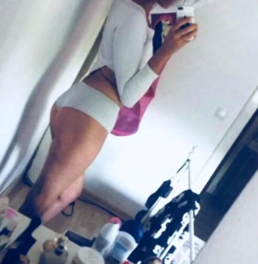 Elsa, 31 años