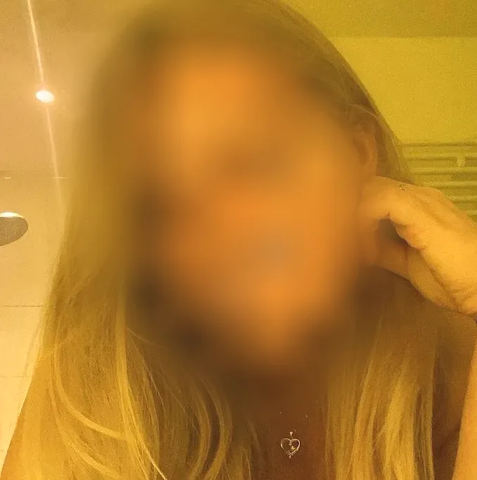 Lucero, 30 años