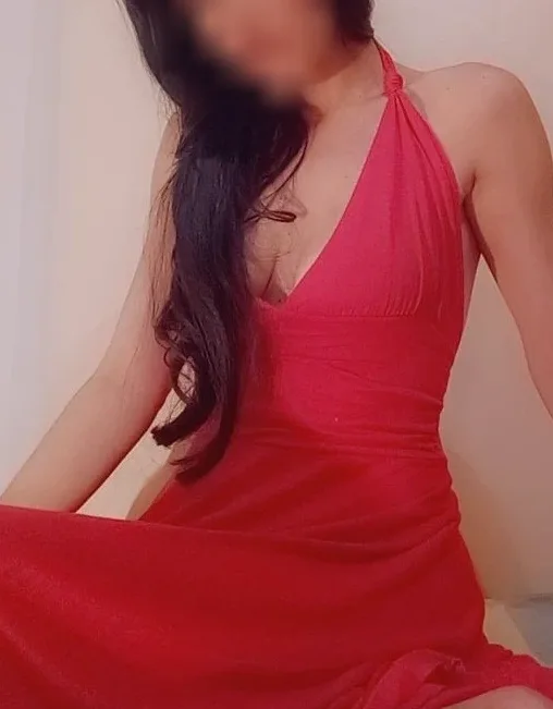 Marta, 37 años