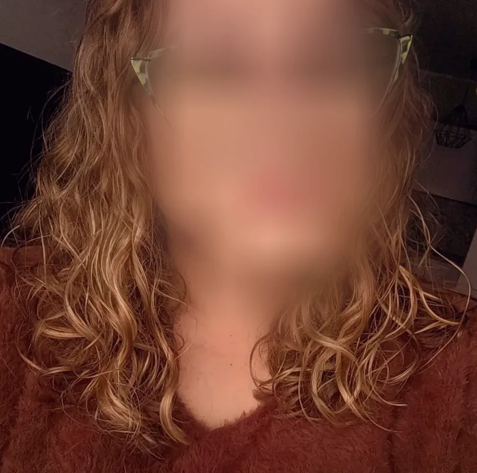 Mireia, 29 años