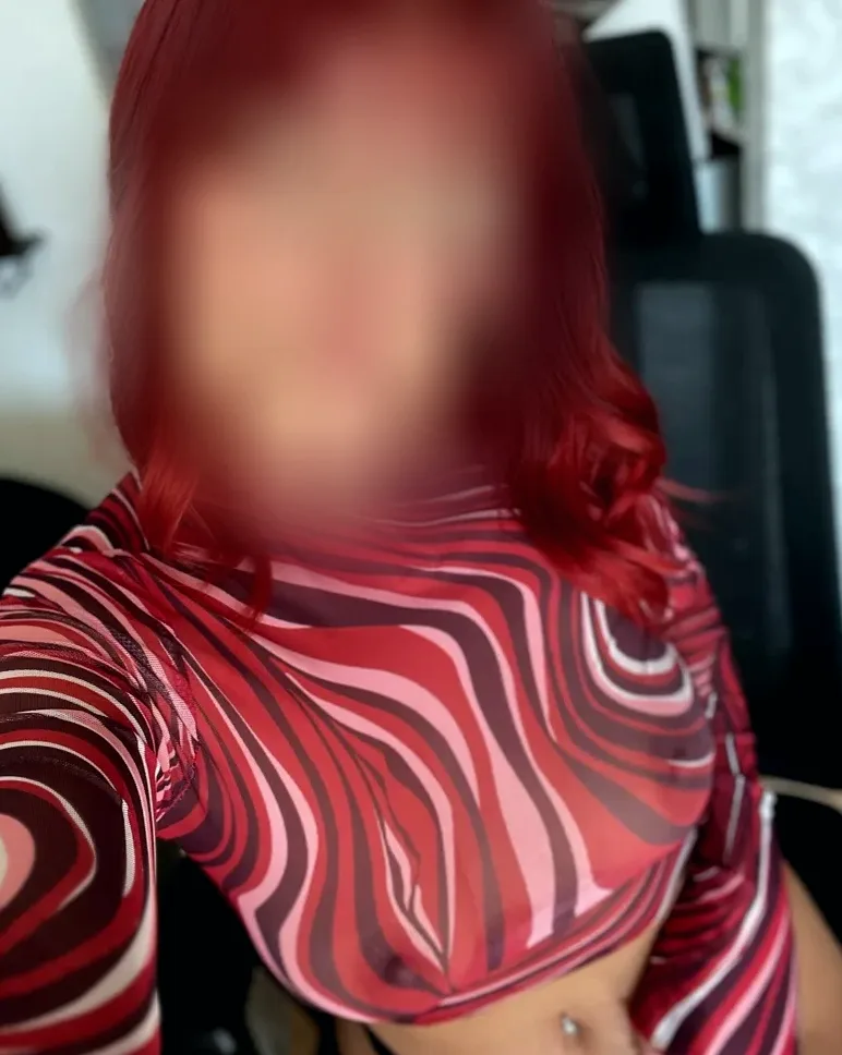 Tamara, 26 años